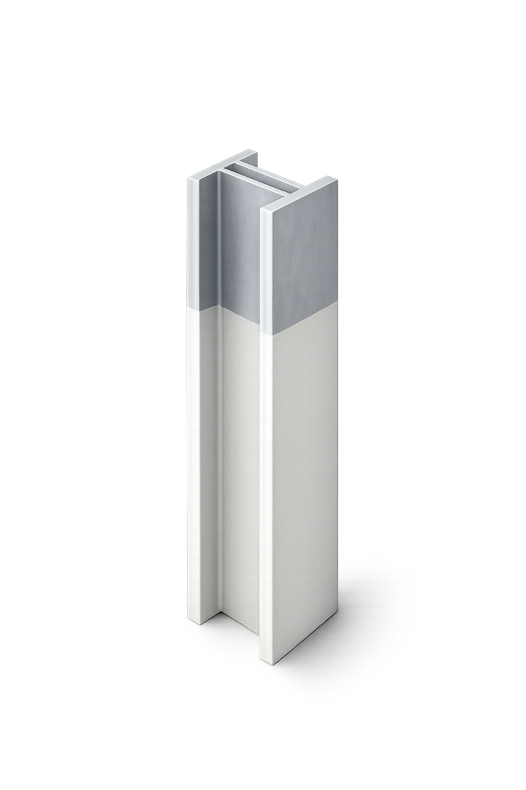 Brandwerende coatings