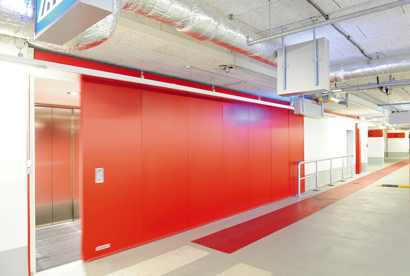 Waarom BrandNorm bestaat