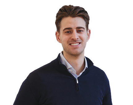 Alles wat u wilt weten